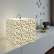 Load image into Gallery viewer, Personalized Lamp

