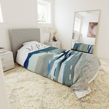 Load image into Gallery viewer, Duvet Cover
