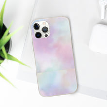 Load image into Gallery viewer, Biodegradable Case
