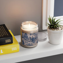 Load image into Gallery viewer, Aromatherapy Candles Comfort Spice, 9oz
