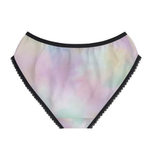 Load image into Gallery viewer, Women&#39;s Briefs

