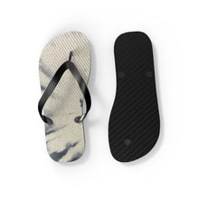 Load image into Gallery viewer, Flip Flops
