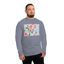 Load image into Gallery viewer, Unisex Changer Sweatshirt
