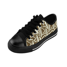 Load image into Gallery viewer, Men&#39;s Sneakers
