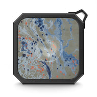V P L Outdoor Bluetooth Speaker