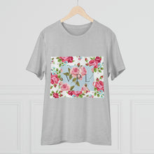 Load image into Gallery viewer, Organic Creator T-shirt - Unisex

