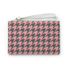 Load image into Gallery viewer, Clutch Bag
