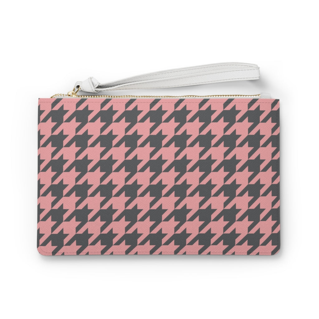 Clutch Bag