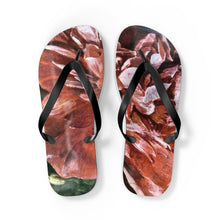 Load image into Gallery viewer, Flip Flops
