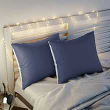 Load image into Gallery viewer, Pillow Sham
