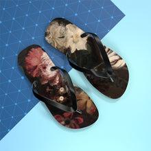 Load image into Gallery viewer, Flip Flops
