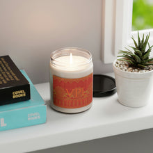 Load image into Gallery viewer, Scented Soy Candle, 9oz
