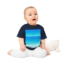 Load image into Gallery viewer, Baby T-Shirt
