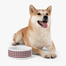Load image into Gallery viewer, Pet Bowl
