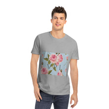Load image into Gallery viewer, Unisex Rocker T-Shirt
