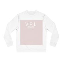 Load image into Gallery viewer, Unisex Changer Sweatshirt

