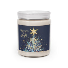 Load image into Gallery viewer, Scented Candle, 7.5 oz
