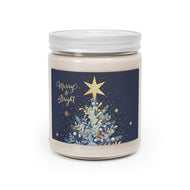 Scented Candle, 7.5 oz