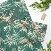 Load image into Gallery viewer, Wrapping Paper
