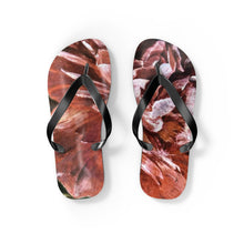 Load image into Gallery viewer, Flip Flops
