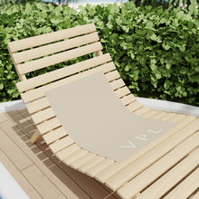 Load image into Gallery viewer, Beach Towels
