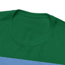 Load image into Gallery viewer, Unisex Jersey Short Sleeve Tee
