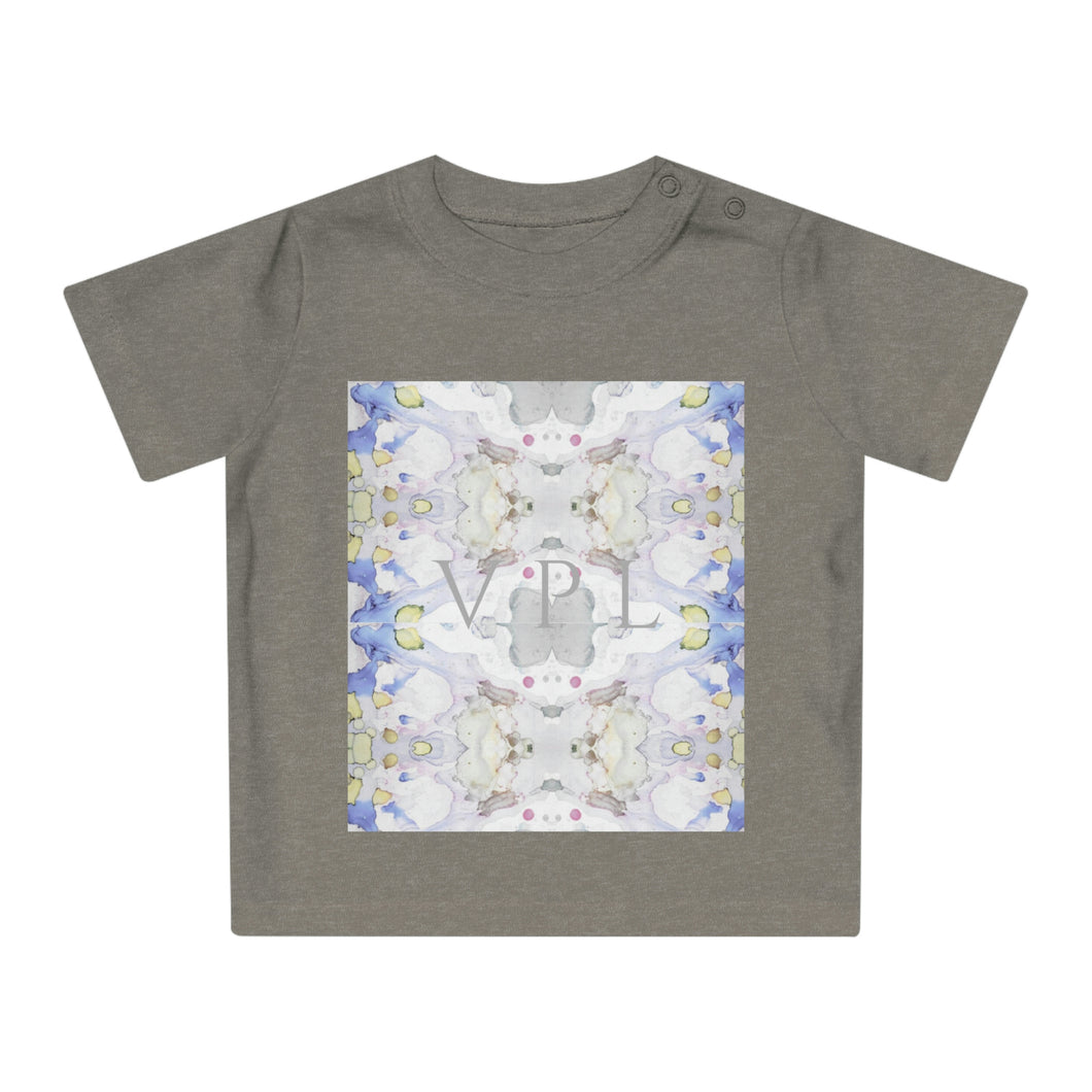 Baby T-Shirt