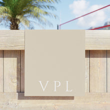 Load image into Gallery viewer, Beach Towels
