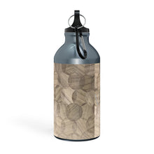 Load image into Gallery viewer, Oregon Sport Bottle V P L Basic
