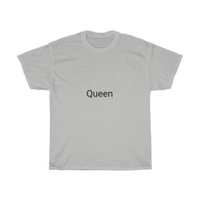 Load image into Gallery viewer, Unisex Heavy Cotton Tee

