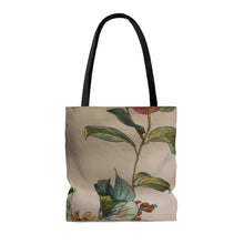 Load image into Gallery viewer, AOP Tote Bag
