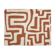 Placemat