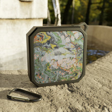 Load image into Gallery viewer, V P L Outdoor Bluetooth Speaker
