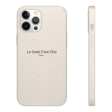 Load image into Gallery viewer, Biodegradable Case
