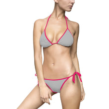 Load image into Gallery viewer, Women&#39;s Bikini Swimsuit

