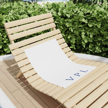 Load image into Gallery viewer, Beach Towels
