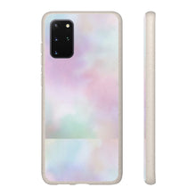 Load image into Gallery viewer, Biodegradable Case
