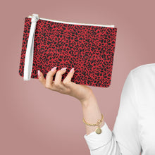 Load image into Gallery viewer, Clutch Bag
