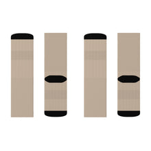 Load image into Gallery viewer, Sublimation Socks
