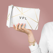 Load image into Gallery viewer, Clutch Bag
