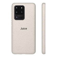 Load image into Gallery viewer, Biodegradable Case
