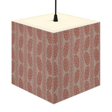 Load image into Gallery viewer, Personalized Lamp
