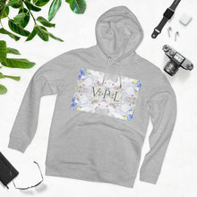 Load image into Gallery viewer, Unisex Cruiser Hoodie
