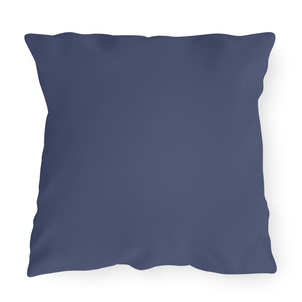 Outdoor Pillows
