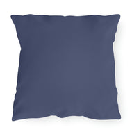 Outdoor Pillows