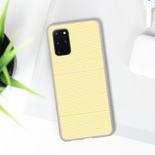 Load image into Gallery viewer, Biodegradable Case
