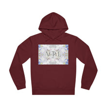 Load image into Gallery viewer, Unisex Drummer Hoodie
