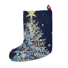 Load image into Gallery viewer, Christmas Stockings
