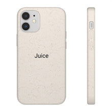 Load image into Gallery viewer, Biodegradable Case
