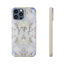 Load image into Gallery viewer, Biodegradable Cases
